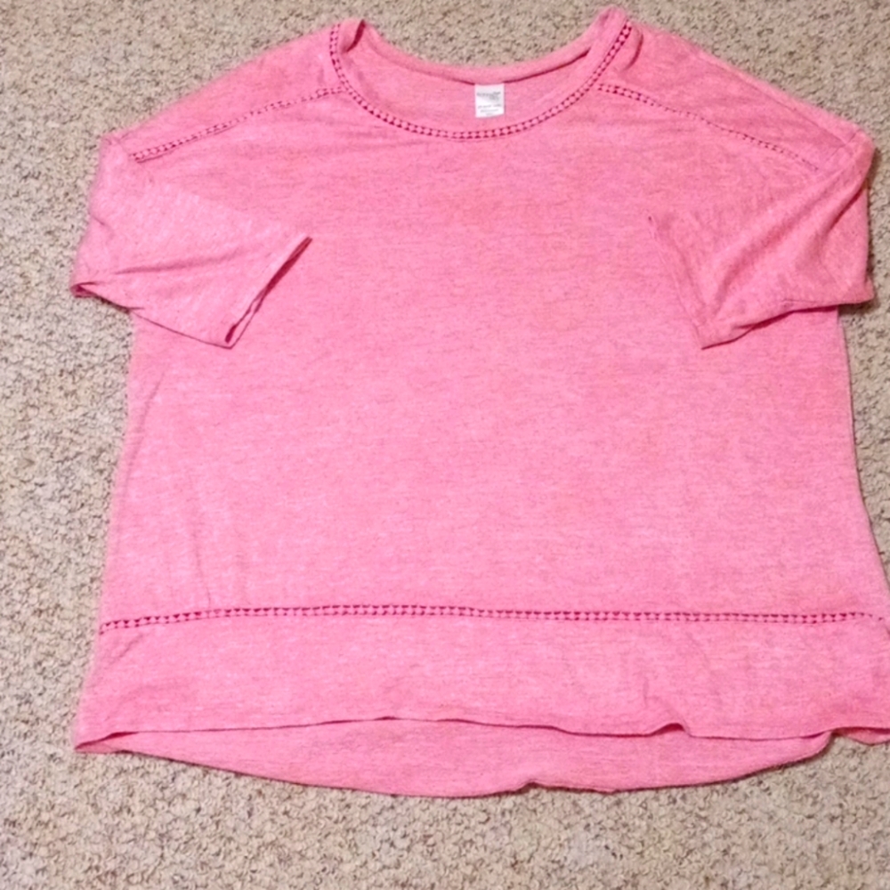 Plus Terra & Sky size top